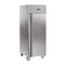Exquisite Single Door Stainless Steel Chiller 685 litres - GSC650H