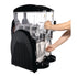Polar G-Series Slushie Machine 2x 12Ltr DB332-A