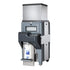 Follett Ice Pro Bagger - EDB650SA
