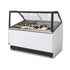 Epta Gelato Display DELIGHT 16
