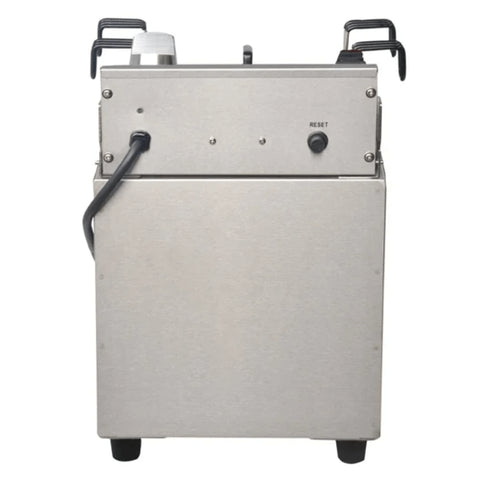 Apuro Pasta Cooker 8Ltr- DG077-A