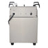 Apuro Pasta Cooker 8Ltr- DG077-A