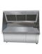 Ductless Exhaust Hood System - DH1800