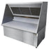 Ductless Exhaust Hood System - DH1500-850