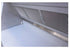 Ductless Exhaust Hood System - DH1500-750
