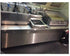 Ductless Exhaust Hood System - DH1500-850