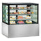 Bonvue Chilled Food Display 1200 mm SL840V
