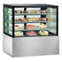 Bonvue Chilled Food Display 1200 mm SL840V