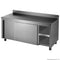 FED Kitchen Tidy Workbench Cabinet with Splashback DTHT-1800B-H