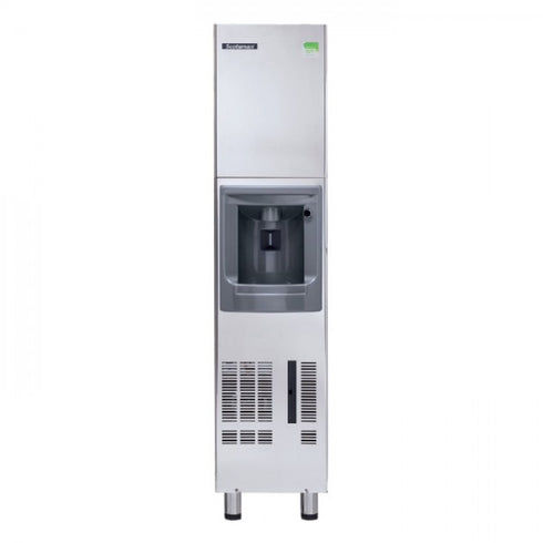 Scotsman Ice Dispenser 36kg/24hr - DXG 35 AS
