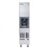 Scotsman Ice Dispenser 36kg/24hr - DXG 35 AS