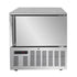 AG 5 Tray Blast Chiller / Freezer - BC05