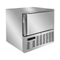 AG 5 Tray Blast Chiller / Freezer - BC05