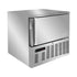 AG 5 Tray Blast Chiller / Freezer - BC05