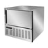 AG 5 Tray Blast Chiller / Freezer - BC05
