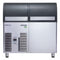 Scotsman Gourmet Ice Maker Self Contained 140kg Production - ECS 226 AS OX