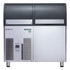 Scotsman Gourmet Ice Maker Self Contained 140kg Production - ECS 226 AS OX