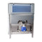 Follett Ice Pro Jug Fill EDB1000JF