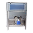 Follett Ice Pro Jug Fill EDB1000JF