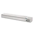 Polar G-Series Countertop Prep Fridge with Lid 10x 1/4GN FA857-A