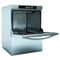 Fagor EVO-CONCEPT undercounter dishwasher with drain pump CO-502BDD