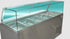 FED Cold Salad & Noodle Bar 5x1/1 GN Pans - PG180FA-YG