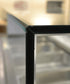 FED Cold Salad & Noodle Bar 5x1/1 GN Pans - PG180FA-YG