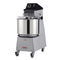 OEM by Moffat Spiral Pizza Dough Mixer 30kg - FK588