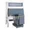 Follett Ice Storage Bin 391kg Storage - DEV860SG