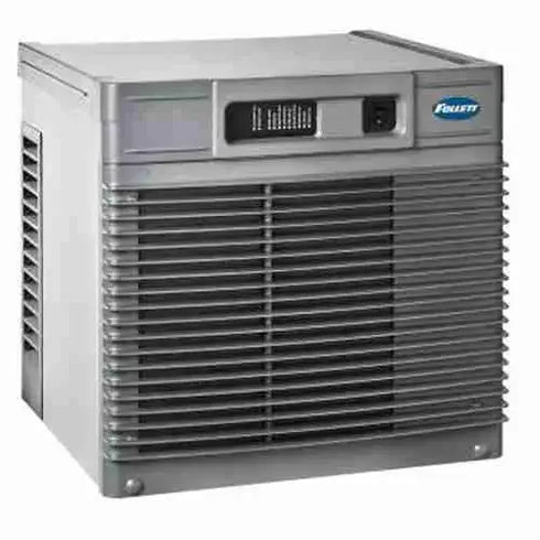 Follett Maestro Modular Chewblet Ice Machine MCE425ABT/AHT