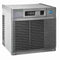 Follett Maestro Modular Chewblet Ice Machine MCE425ABT/AHT