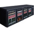 Thermaster Four Door Drink Cooler - BC4100G