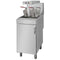 Frymax Fryer Mate - VX15E