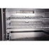 Thor 6 Burner Gas Oven Range TR-6F