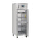 Polar G-Series Gastro Fridge Stable Door Upright 600Ltr GH215-A