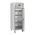 Polar G-Series Gastro Fridge Stable Door Upright 600Ltr GH215-A