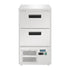 Polar G-series Saladette with 2 GN Drawers GH332-A