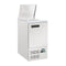 Polar G-series Single Door Saladette Preparation Counter GH333-A