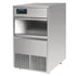 Polar Ice Machine 50kg Production GK032-A