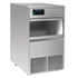 Polar Ice Machine 50kg Production GK032-A