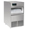 Polar Ice Machine 50kg Production GK032-A