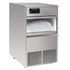 Polar Ice Machine 50kg Production GK032-A