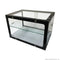 Bonvue Ambient Benchtop Display AD2-550KW