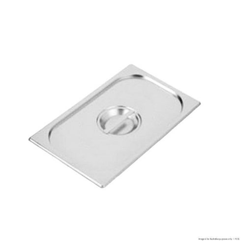 FED Gastronorm Pan Lid Australian Style