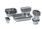 Mixrite 21065 -GN Pans 2/1x65mm