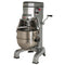 Paramount Planetary Mixer 40Ltr - BM40AT3PS