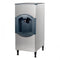 Scotsman Ice Dispenser 59kg Storage - HD 22