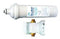Hoshizaki Ice Maker Water Filter System - HLF20