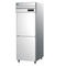 Hoshizaki Split Door Upright Freezer HF-78MA-A