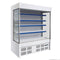 FED Refrigerated Open Display - HTS1500